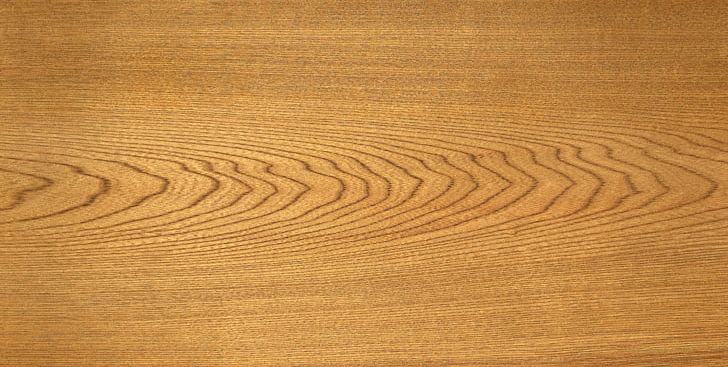 Wood Flooring Wood Stain Varnish Plywood PNG, Clipart, Floor, Flooring, Hardwood, Line, Material Free PNG Download