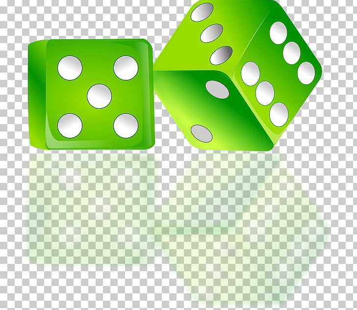 Yahtzee Dice Gambling PNG, Clipart, Cube, Dice, Dice Game, Gambling, Game Free PNG Download