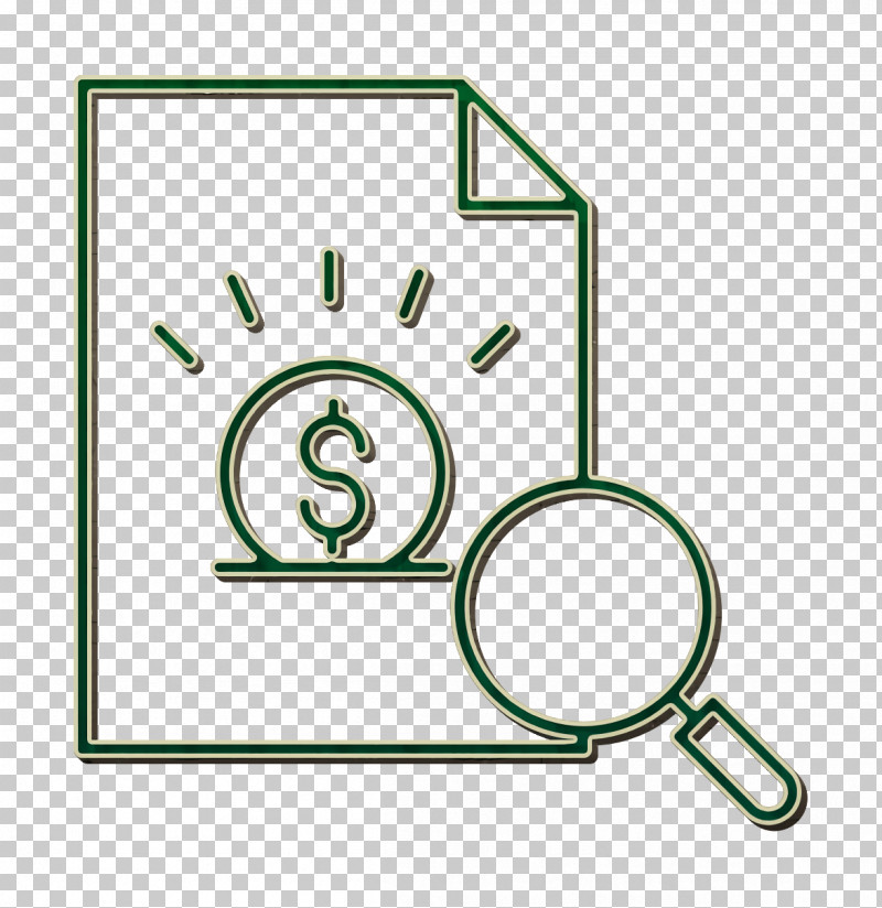 Investment Icon Files And Folders Icon Report Icon PNG, Clipart, Files And Folders Icon, Investment Icon, Line Art, Report Icon Free PNG Download