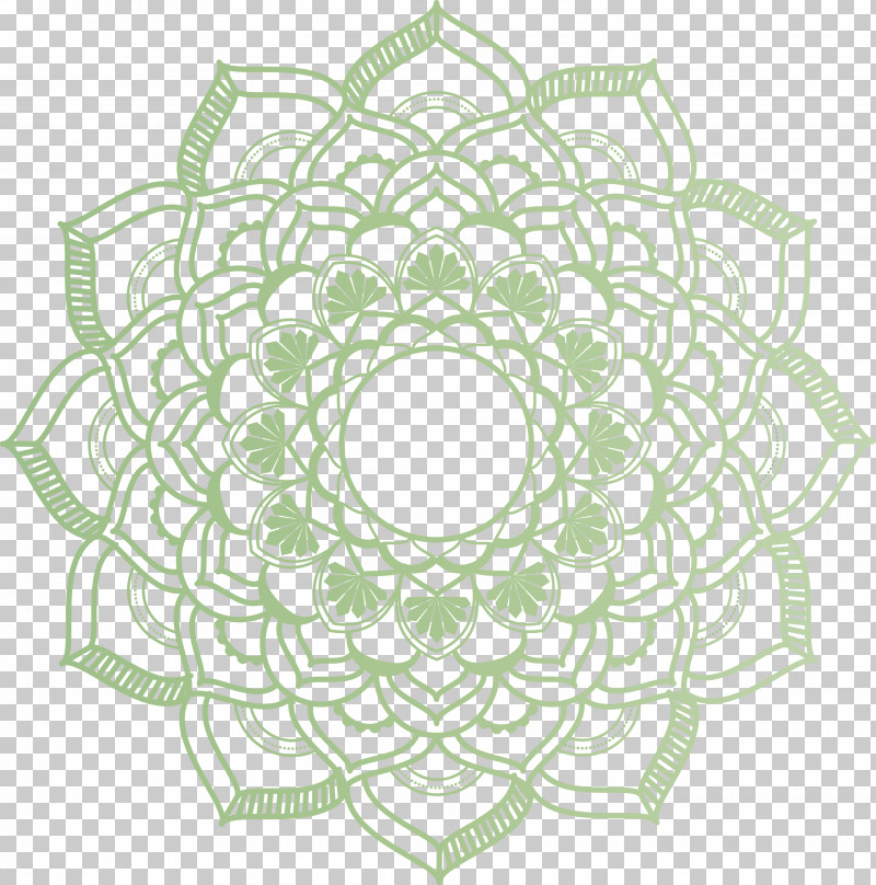 Mandala Flower Mandala Art PNG, Clipart, Coloring Book, Mandala, Mandala Art, Mandala Flower, Meditation Free PNG Download