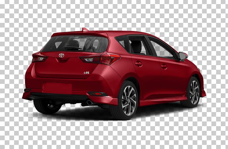 2017 Toyota Corolla IM Car Dealership PNG, Clipart, 2017 Toyota Corolla, 2017 Toyota Corolla Im, 2018 Toyota Corolla, Car, Car Dealership Free PNG Download