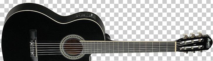 Acoustic Guitar Cavaquinho Acoustic-electric Guitar Classical Guitar Tagima PNG, Clipart, Acoustic Electric Guitar, Cava, Classical Guitar, Color, Electric Guitar Free PNG Download