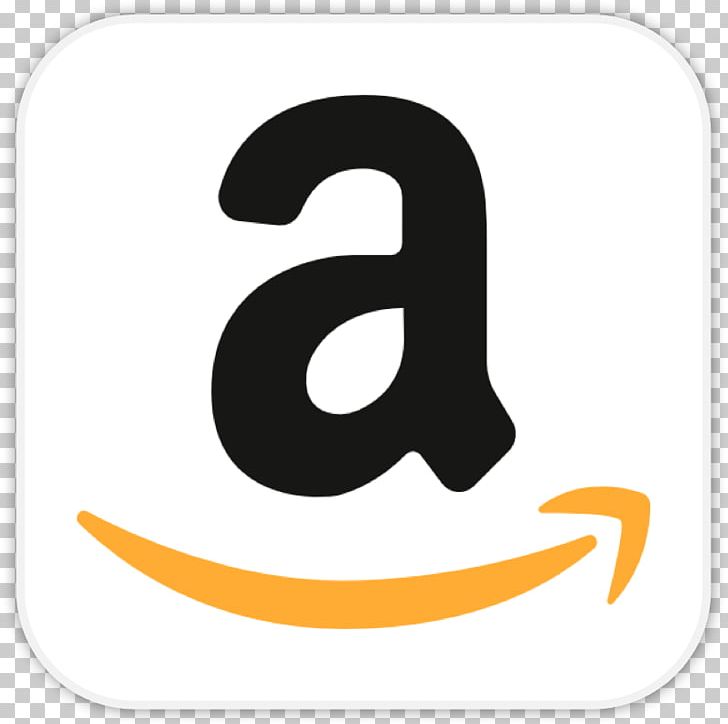 Amazon.com Amazon Marketplace Customer Service Retail Advertising PNG, Clipart, Advertising, Amazon, Amazon Appstore, Amazoncom, Amazon Locker Free PNG Download