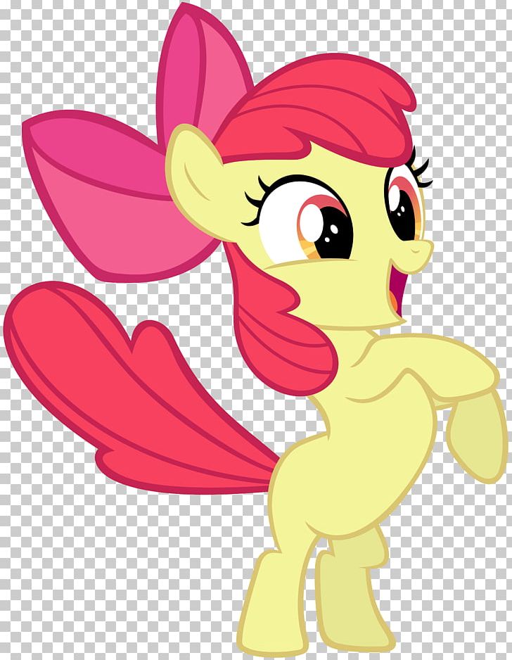 Apple Bloom Pinkie Pie Applejack Sweetie Belle Pony PNG, Clipart, Animal Figure, Apple Bloom, Applejack, Art, Babs Seed Free PNG Download