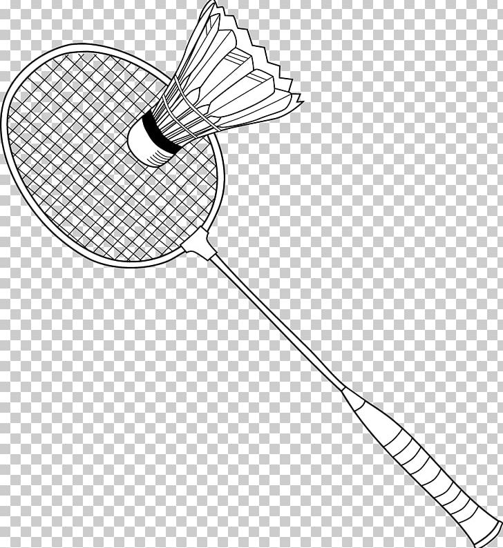 Badmintonracket Net Shuttlecock PNG, Clipart, Area, Badminton, Badmintonracket, Basketball, Black And White Free PNG Download