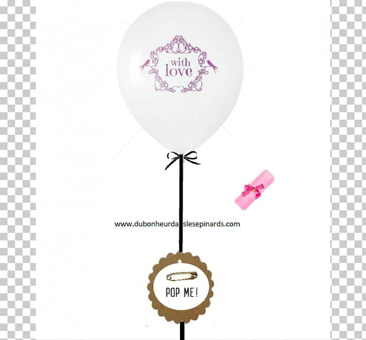Balloon Gift Text Message Wedding PNG, Clipart, Balloon, Confetti, Gift, Hidden Message, Message Free PNG Download