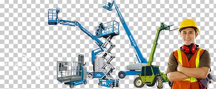 C-rental Aerial Work Platform Crane Elevator Forklift PNG, Clipart, Aerial Work Platform, Australian, Belt Manlift, Crane, Elevator Free PNG Download