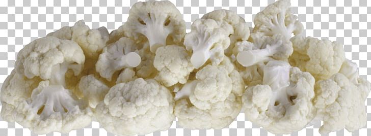 Cauliflower Cabbage Vegetable Food Broccoli PNG, Clipart, Broccoli, Broccoli Slaw, Cabbage, Cabbages, Cauliflower Free PNG Download