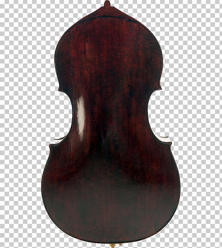 Cello Double Bass Violin Electric Guitar PNG, Clipart, Acoustic Guitar, Bass Guitar, Bowed String Instrument, Camillo Mandelli, Cello Free PNG Download