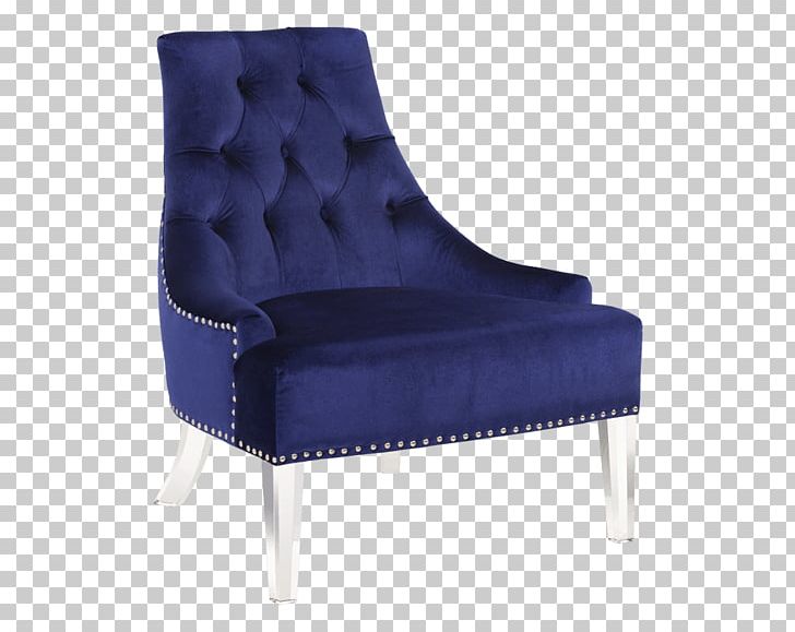Chair Blue Couch Chaise Longue PNG, Clipart, Blue, Chair, Chaise Longue, Cobalt Blue, Couch Free PNG Download