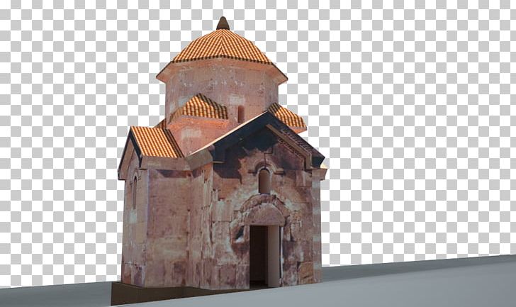 Chapel Middle Ages Medieval Architecture Facade PNG, Clipart, Architecture, Armenian Genocide, Bell Tower, Building, Chapel Free PNG Download