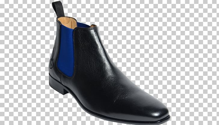 Chelsea Boot Shoe Leather Blue PNG, Clipart, Black, Blue, Boot, Brand, Chelsea Boot Free PNG Download