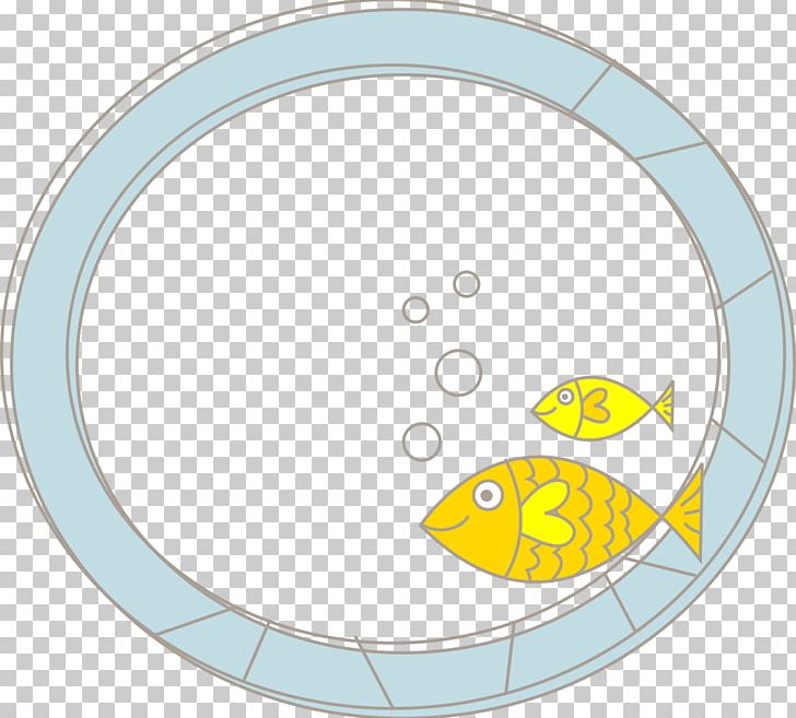 Circle Area Pattern PNG, Clipart, Angle, Animals, Area, Blue, Border Free PNG Download