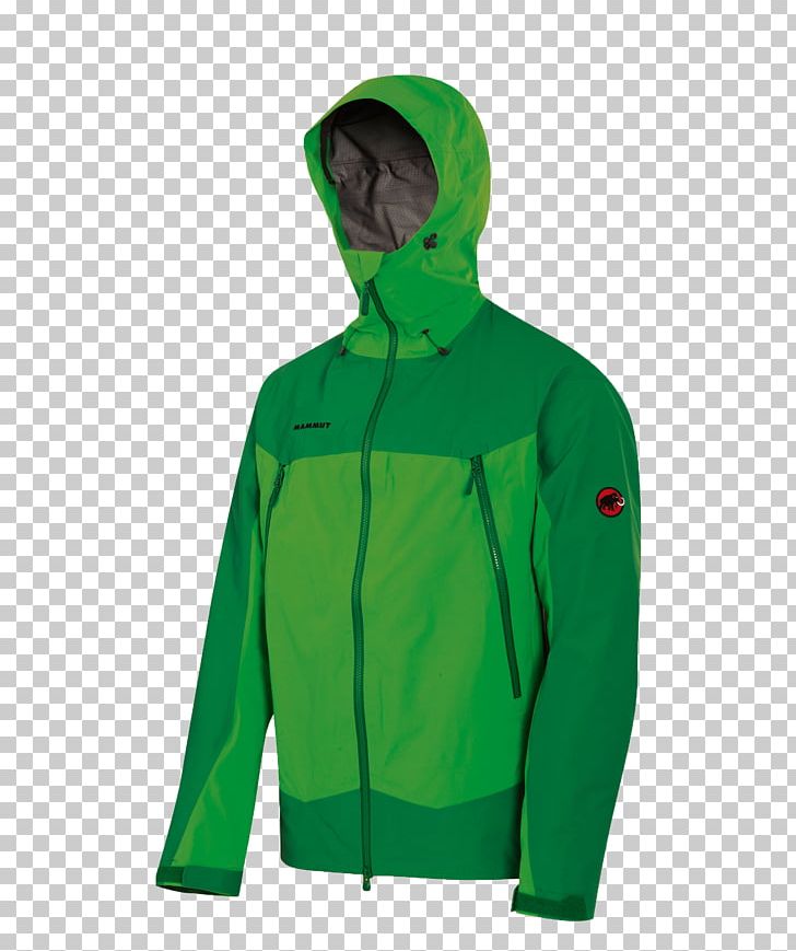 Coat Clothing Mammoth Gore-Tex Pants PNG, Clipart, Amazon, Clothing, Coat, Goretex, Green Free PNG Download