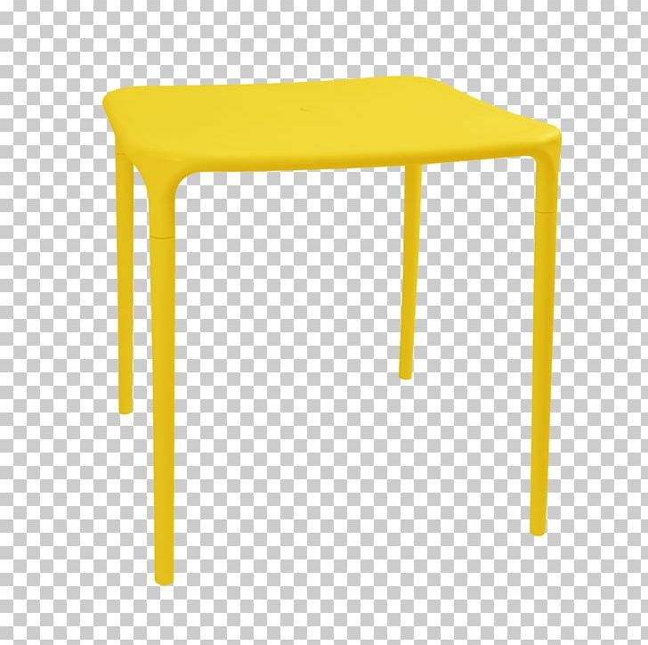 Coffee Tables Furniture Yellow Stool PNG, Clipart, Alf, Angle, Coffee Tables, Furniture, Interest Free PNG Download