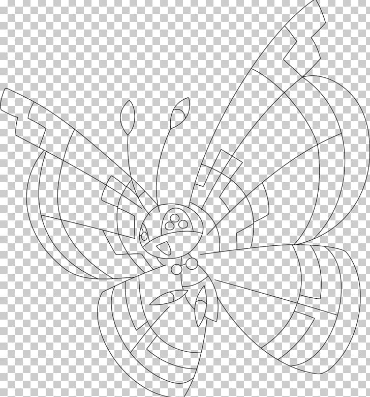 Coloring Book Pokémon GO Pokémon X And Y Pokémon FireRed And LeafGreen Drawing PNG, Clipart, Angle, Area, Artwork, Color, Flower Free PNG Download