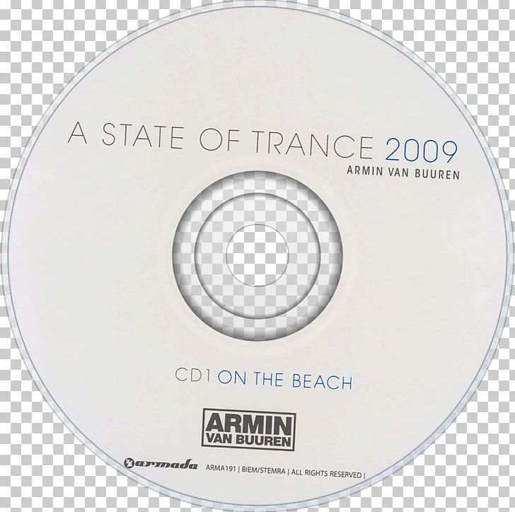 Compact Disc Brand PNG, Clipart, Armin Van Buuren, Art, Brand, Compact Disc, Computer Hardware Free PNG Download