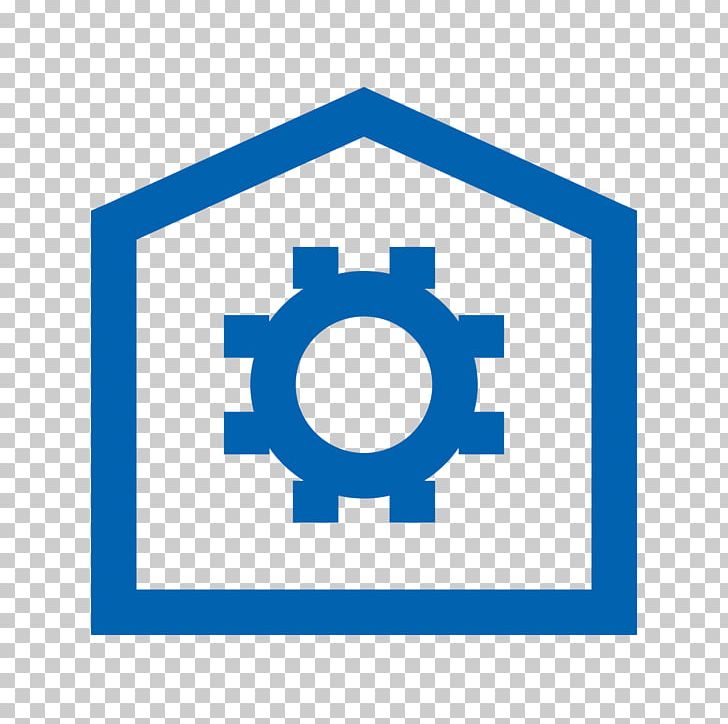 Computer Icons House PNG, Clipart, Angle, Area, Blue, Brand, Circle Free PNG Download