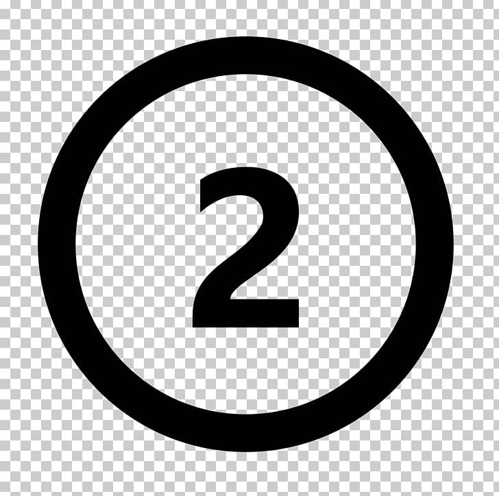Computer Icons Number Symbol PNG, Clipart, Area, Brand, Circle, Clip Art, Computer Icons Free PNG Download