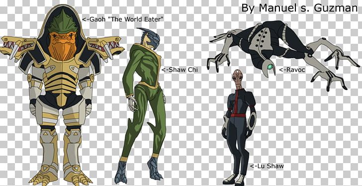 Costume Design Character Animated Cartoon PNG, Clipart, Action Figure, Animated Cartoon, Armour, Character, Costume Free PNG Download