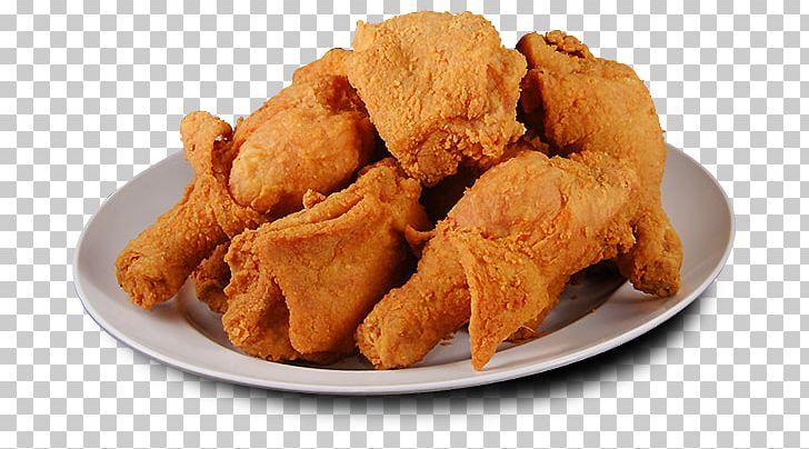 Crispy Fried Chicken Church's Chicken PNG, Clipart, Animal Source Foods, Chicken, Chicken Clipart, Chicken Fingers, Chicken Meat Free PNG Download