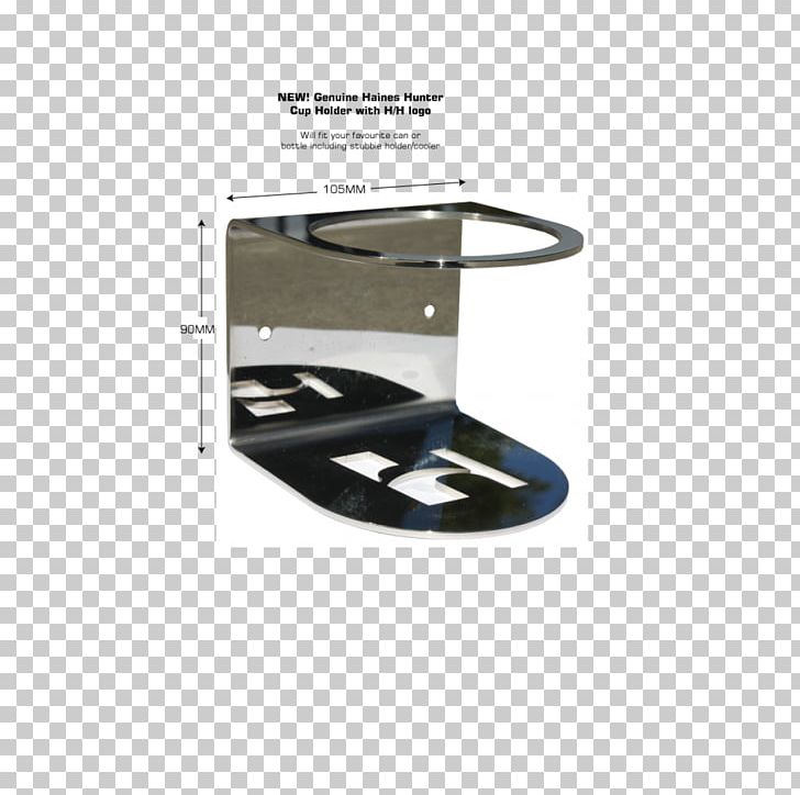 Cup Holder Stainless Steel PNG, Clipart, 6 E, Angle, Cache, Com, Cup Free PNG Download