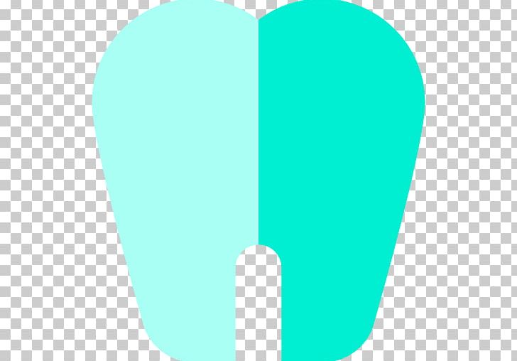 Dentistry Scalable Graphics Health Care Medicine PNG, Clipart, Angle, Aqua, Computer Icons, Dentist, Dentistry Free PNG Download