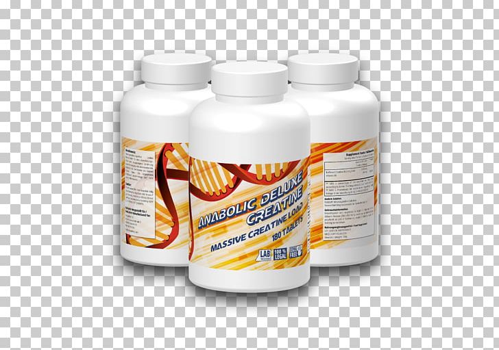 Dietary Supplement Flavor PNG, Clipart, Diet, Dietary Supplement, Flavor, Grean Tea, Others Free PNG Download