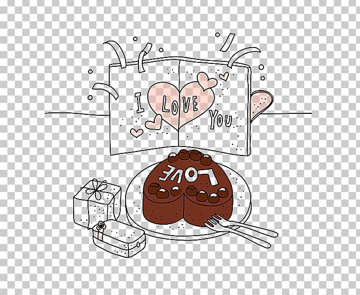 Drawing Stock Photography Illustration PNG, Clipart, Cake, Car, Cartoon, Food, Hand Free PNG Download