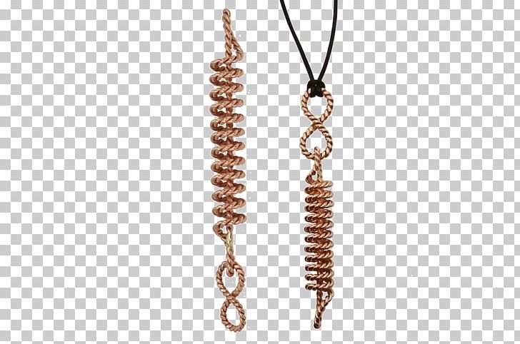 Electromagnetic Field Electromagnetic Coil Electromagnetism Twistedsage Studios Energy PNG, Clipart, Body Jewelry, Chain, Charms Pendants, Coil, Electromagnetic Coil Free PNG Download