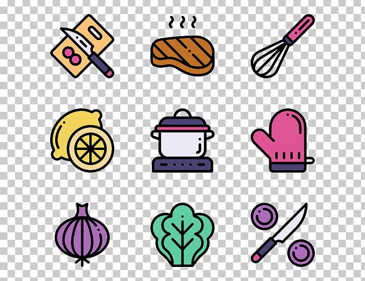 Encapsulated PostScript Computer Icons PNG, Clipart, 2d Computer Graphics, Clip Art, Computer Icons, Cook, Cooking Free PNG Download