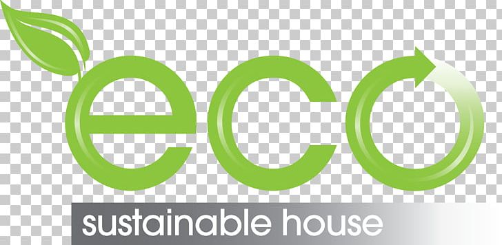 Environmentally Friendly Green Home House Logo Building PNG, Clipart, Audi Bmw Mercedes, Brand, Building, Dpf, Ecohouse Free PNG Download