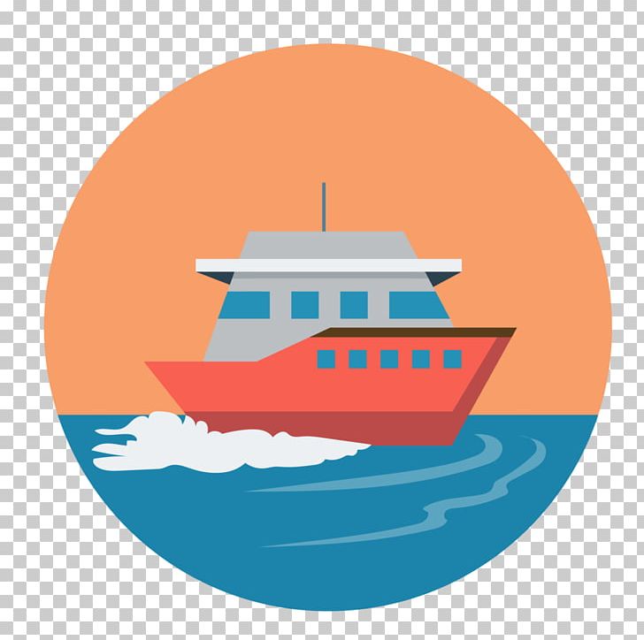 Ferry Hotel Ship Slipway PNG, Clipart, Boat, Brand, Computer Icons, Cruise, Cruise Ship Free PNG Download