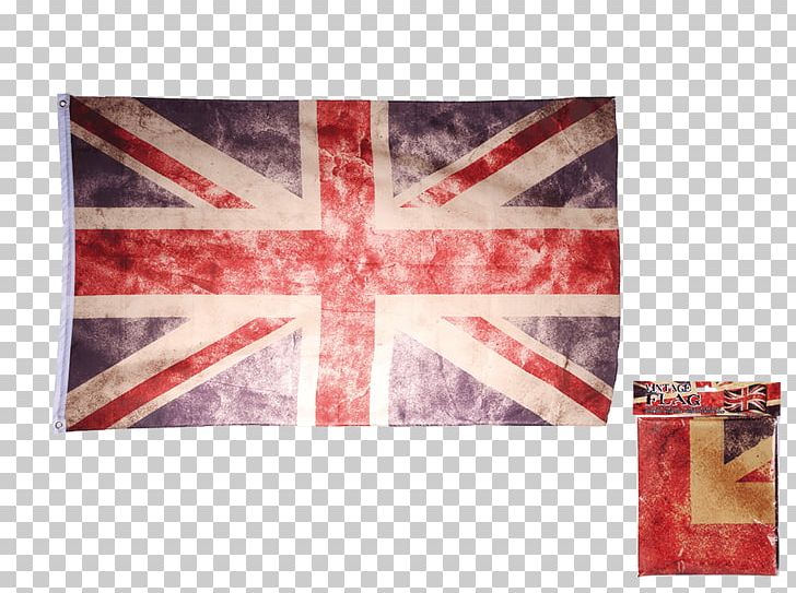 Flag Of The United Kingdom Flag Of The United Kingdom Vintage Flag Of Cuba PNG, Clipart, Antique, Banderole, Fahne, Flag, Flag Of Cameroon Free PNG Download