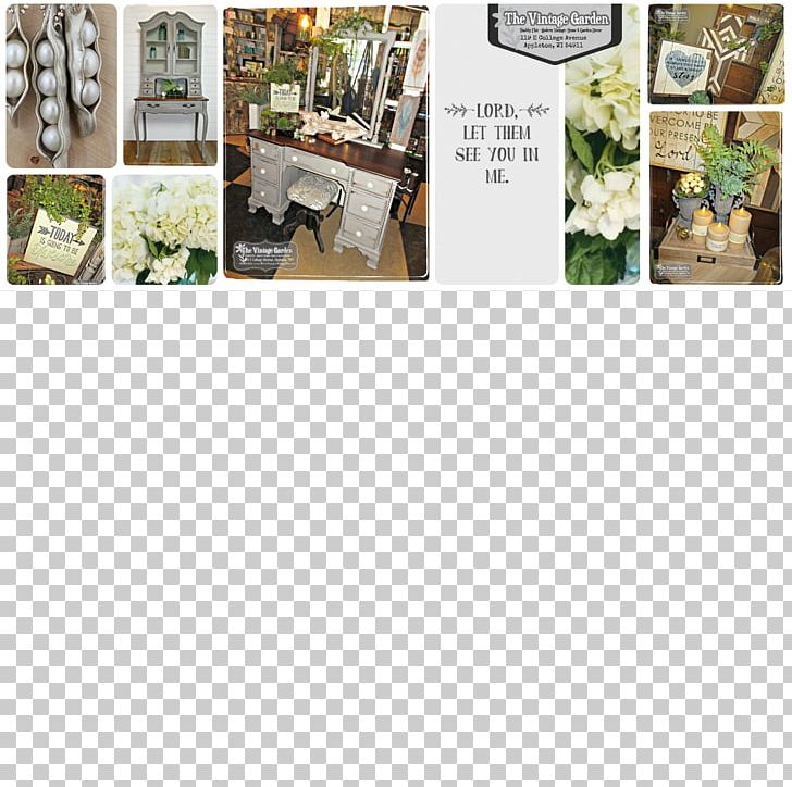Floral Design Garden Furniture PNG, Clipart, Antique Furniture, Appleton, Clothing Accessories, Com, Decor Free PNG Download