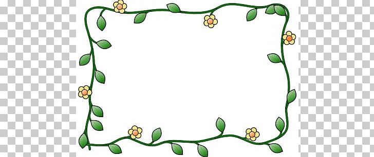 Frame Flower PNG, Clipart, Area, Artwork, Border, Branch, Download Free PNG Download