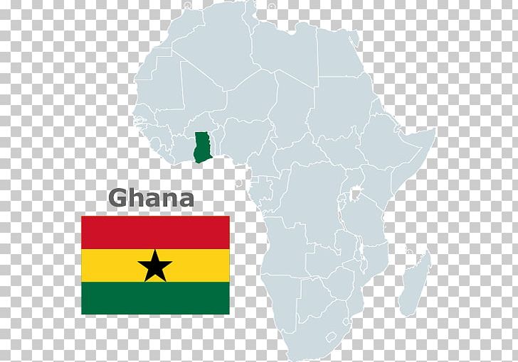 Ghana Empire Flag Of Ghana Map Geography Of Ghana PNG, Clipart, Africa, African Union, Area, Flag, Flag Of Ghana Free PNG Download