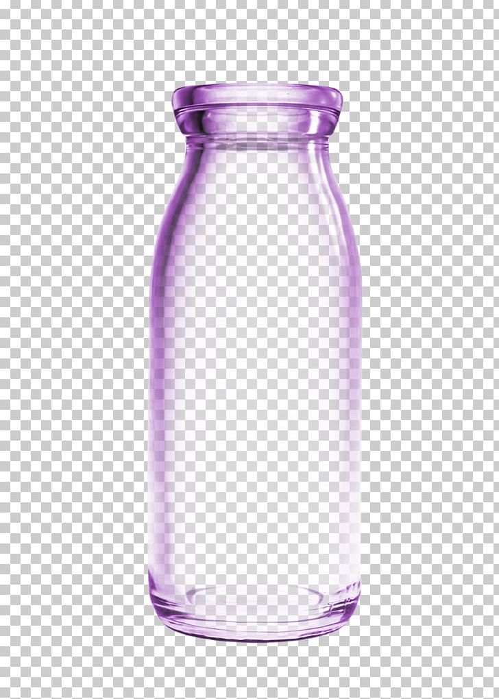 Glass Bottle Glass Bottle Transparency And Translucency PNG, Clipart, Adobe Illustrator, Blue, Bottle, Bottles, Broken Glass Free PNG Download
