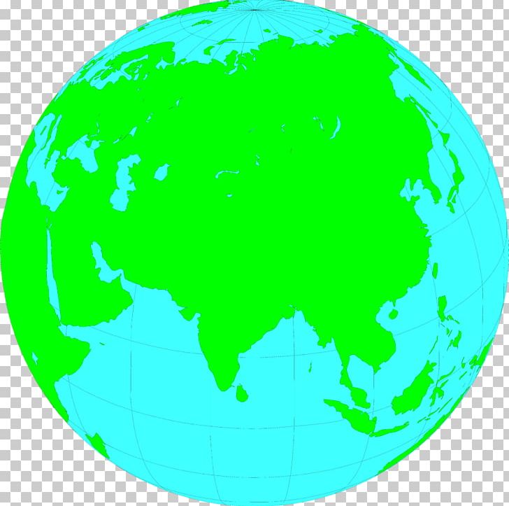 Globe World Map Kandahar Soviet War In Afghanistan PNG, Clipart, Aqua, Area, Asia, Circle, City Map Free PNG Download