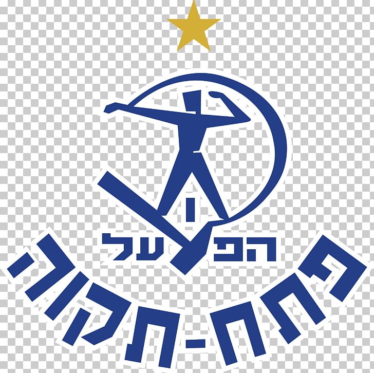 Hapoel Petach-Tikva FC Petah Tikva Hapoel Nir Ramat HaSharon F.C. Maccabi Tel Aviv F.C. Liga Leumit PNG, Clipart, Area, Football, Hapoel, Hapoel Acre Fc, Hapoel Kfar Saba Fc Free PNG Download
