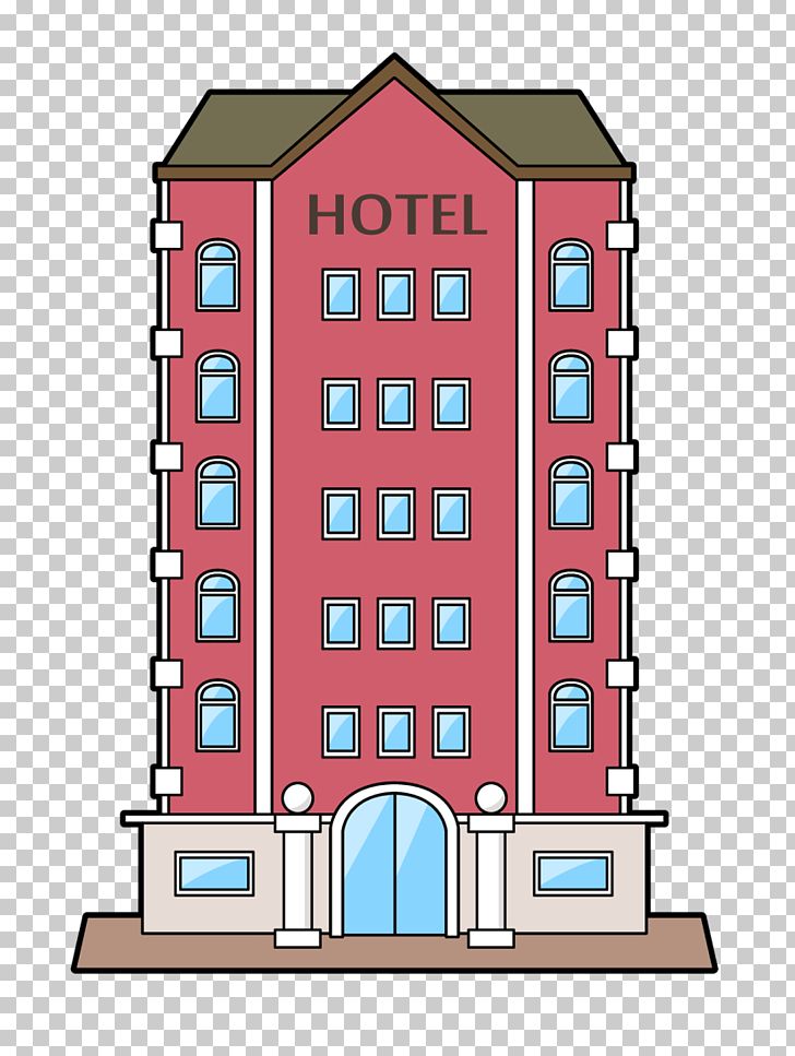 Hotel Motel PNG, Clipart, 5 Star, Architecture, Building, Checkin, Clip Art Free PNG Download