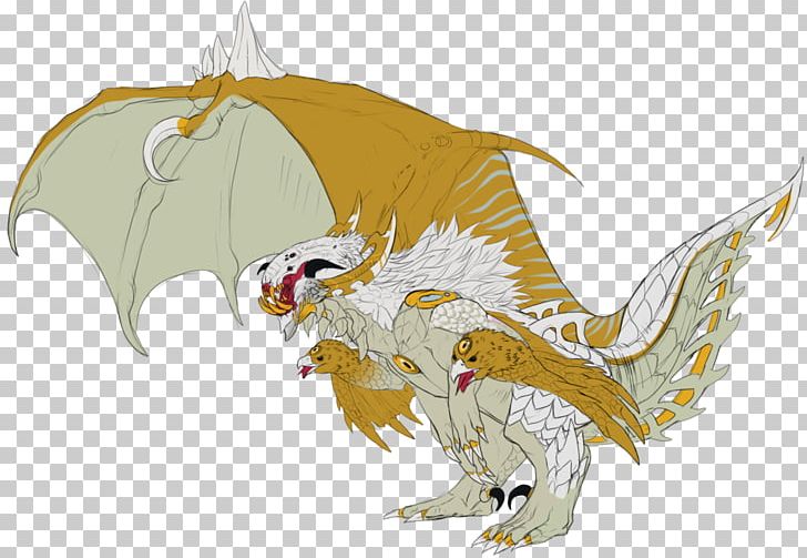 Illustration Fauna Cartoon Carnivores PNG, Clipart, Carnivoran, Carnivores, Cartoon, Dragon, Fauna Free PNG Download