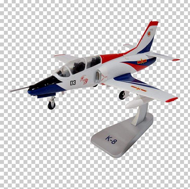 Jet Aircraft Military Miniaturism PNG, Clipart, Airplane, Flight, General Aviation, Material, Military Free PNG Download