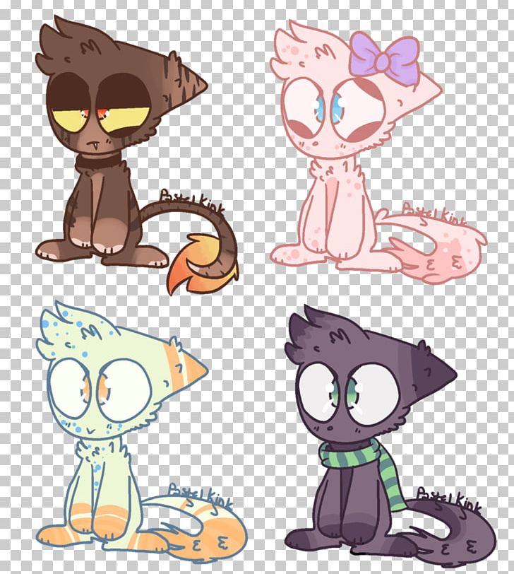 Kitten Cat Character PNG, Clipart, Animal, Animal Figure, Animals, Art, Carnivoran Free PNG Download