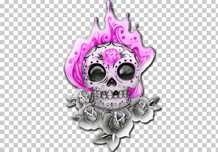 La Calavera Catrina Mexico Drawing Day Of The Dead PNG, Clipart, Android, Art, Body Piercing, Bone, Calavera Free PNG Download