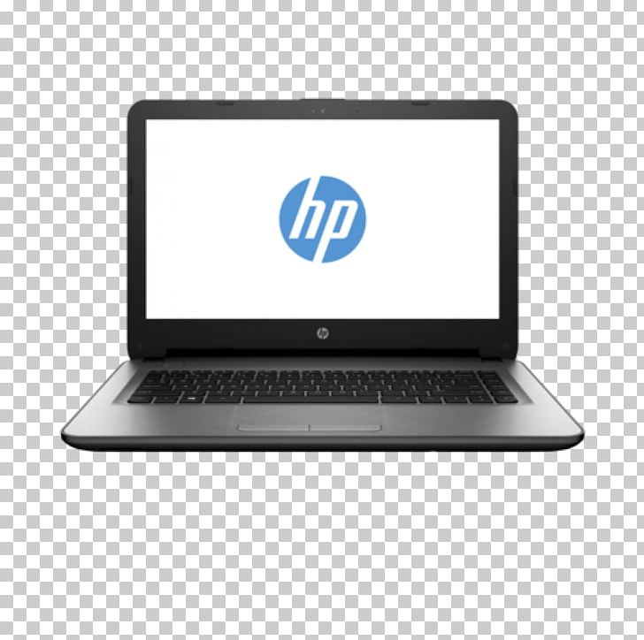 Laptop Intel Core I5 HP Pavilion Hewlett-Packard PNG, Clipart, Amd Accelerated Processing Unit, Computer, Computer Monitor Accessory, Electronic Device, Electronics Free PNG Download