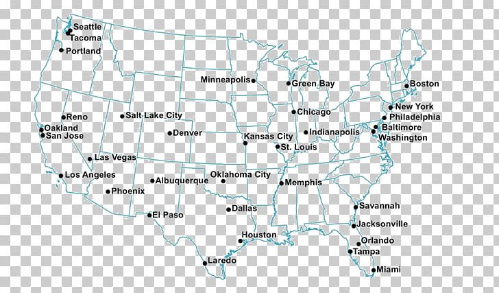 Line Angle Map Tuberculosis U.S. State PNG, Clipart, Angle, Area, Diagram, Line, Map Free PNG Download