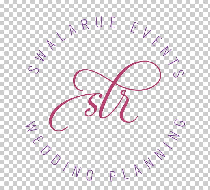 Logo Brand Pink M Font PNG, Clipart, Area, Brand, Calligraphy, Circle, Houston Free PNG Download