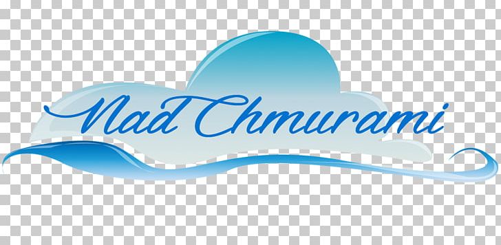 Logo Brand Water Font PNG, Clipart, Aqua, Azure, Blue, Brand, Computer Free PNG Download