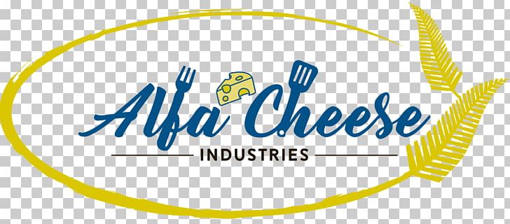 Logo Hamburg Metropolitan Region Cheesemaking Brand Product PNG, Clipart, Area, Brand, Cheesemaking, Circle, Commodity Free PNG Download